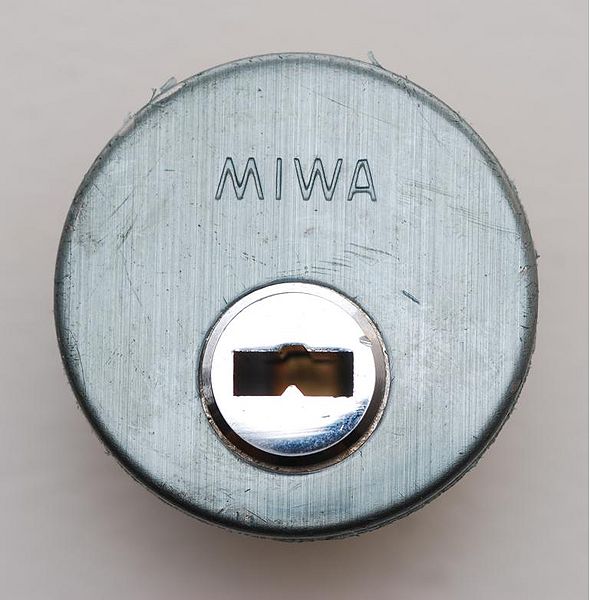 File:MIWA EC lock.jpg