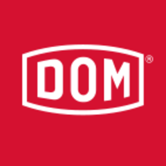 Dom-security-logo.svg