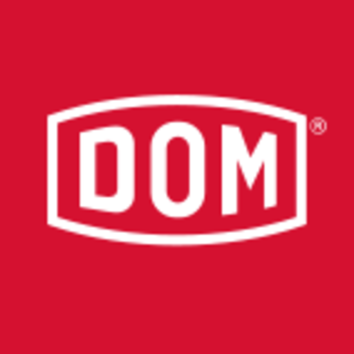 File:Dom-security-logo.svg