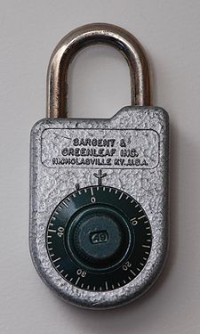 SG 8088 padlock.jpg