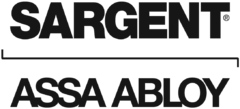 Sargent logo.png