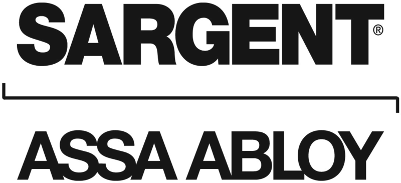 File:Sargent logo.png