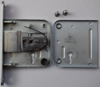 Hobes24129 opened least.png