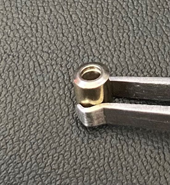 File:MTL Interactive Plus Key Pin Milling.jpg