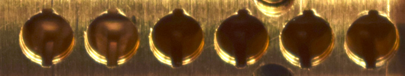 File:Assa D12 L2 core tracks least.png