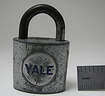 Yale unk 1-front.JPG