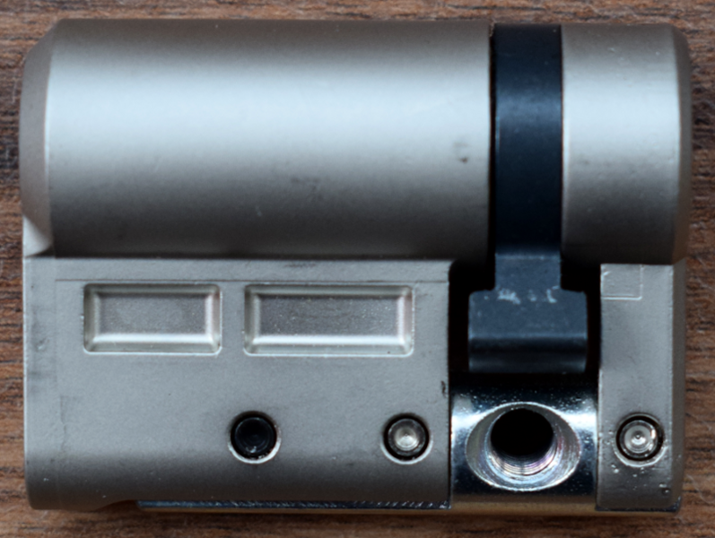 File:Tokoz Pro 400 cylinder side-Least.png