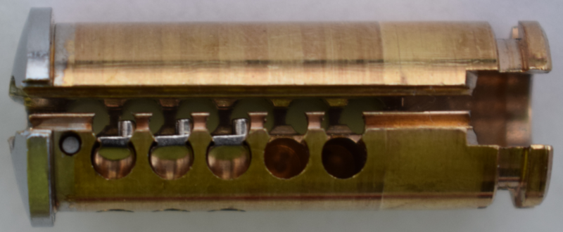 File:Assa guideline core sidepins least.png