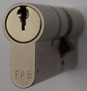 FAB Dynamic least.png