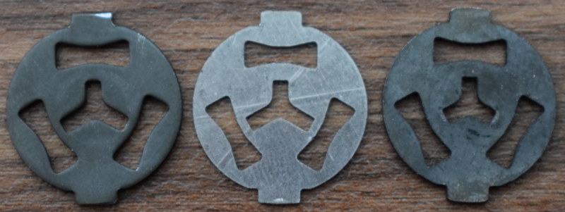 File:FAB NZS3 core front protection least.png