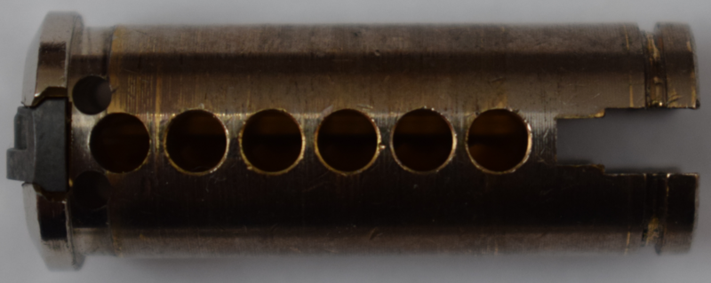 File:Gege ANS2 core bottom least.png