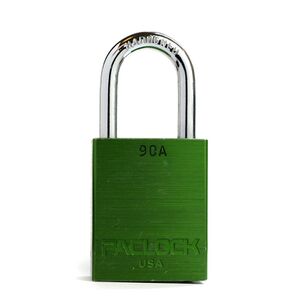 PACLOCK 90A - FXE47406.jpg