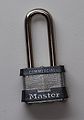 Master Lock commercial no1 padlock.jpg