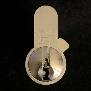 IKON TK5 keyway 01 crop-SiskoSpaceman.png