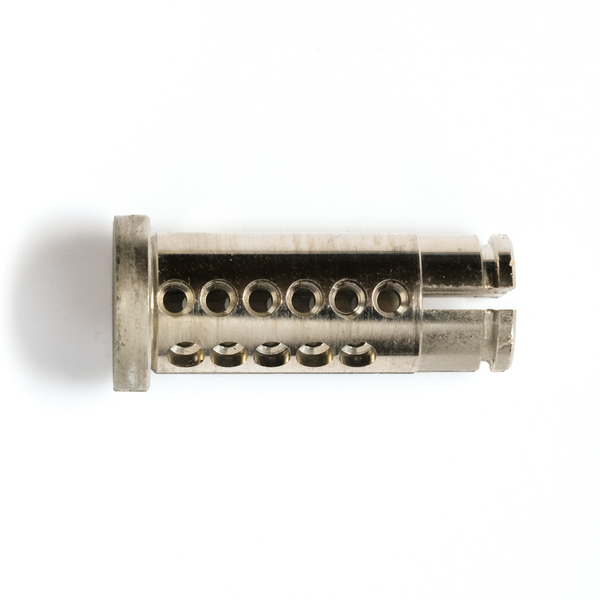 File:MIWA JN core side view - FXE48193.png