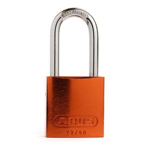 ABUS 72-40 - FXE47393.jpg