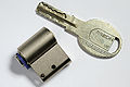 IKON WSW cylinder and key - FXE47530.jpg