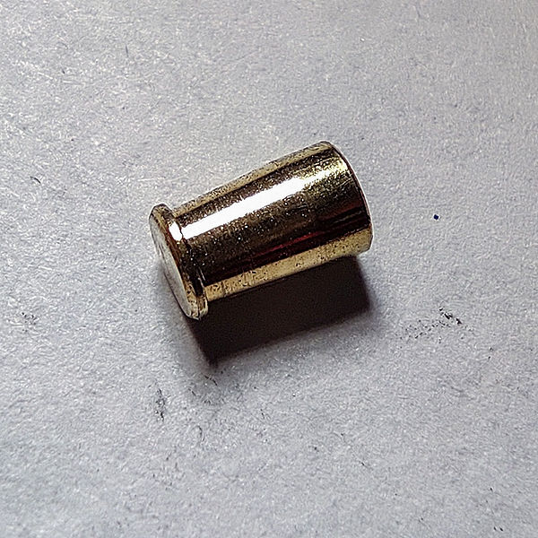 File:Goal P driver pin - IMG 20220303 104502-Reinder.jpg