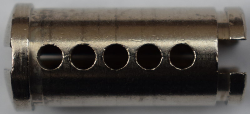 File:DOM RS5 core least.png