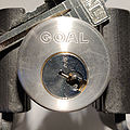 Goal P front view - IMG 20220302 083530-Reinder.jpg