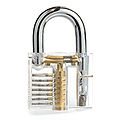 Clear acrylic practice lock - FXE47413.jpg