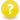 Emblem-question-yellow.svg