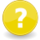 Emblem-question-yellow.svg
