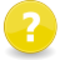 Emblem-question-yellow.svg
