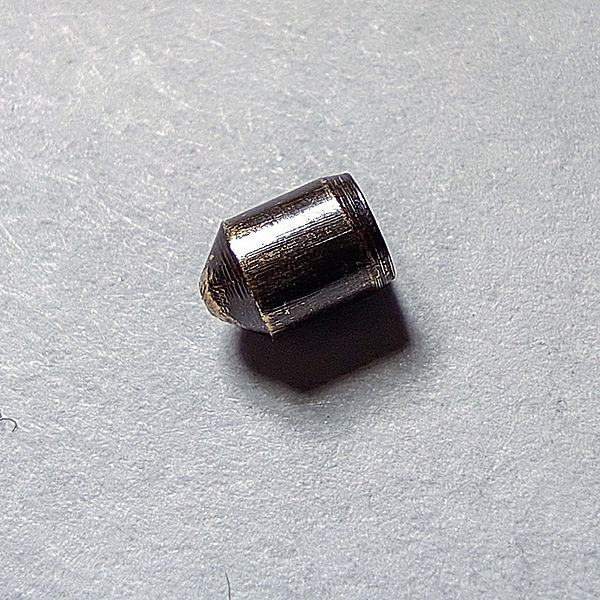 File:Goal P key pin - IMG 20220303 103520-Reinder.jpg