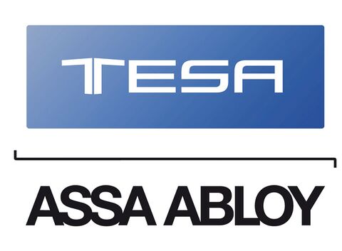TESA - Lockwiki