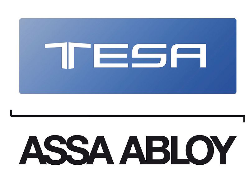 File:Logo TESA.jpg