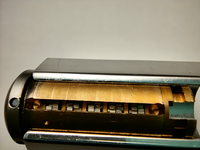 ASSA dp4400 sliders atrest-Reinder.png