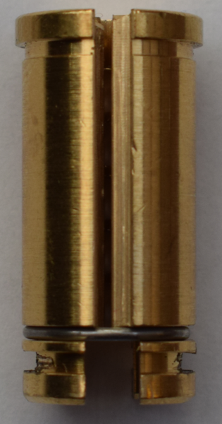 File:FAB100RS core top least.png