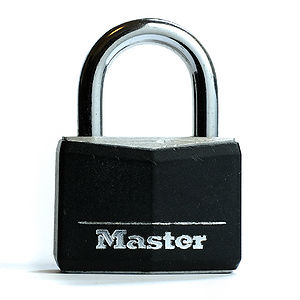 Master-141-front.jpg