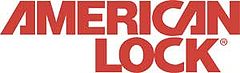 American-lock-logo.jpg