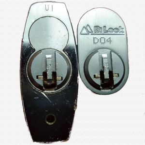 BiLock Exclusive locks-DoNotDuplicate.png