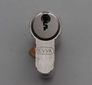 EVVA DPI cylinder.jpg