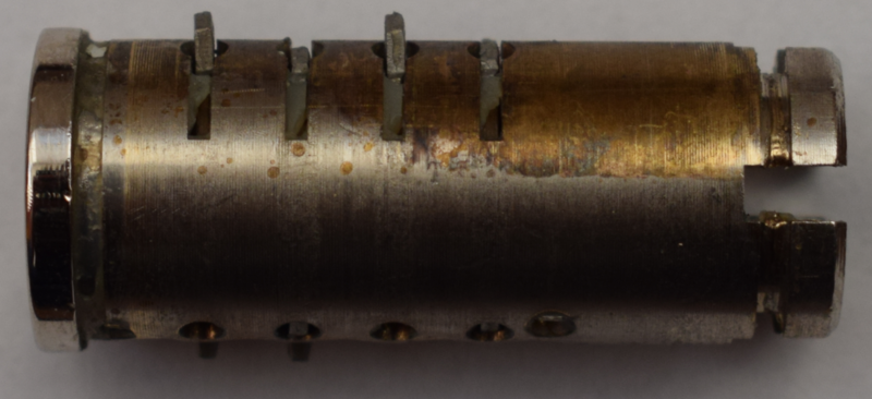 File:FAB Dynamic core sliders least.png