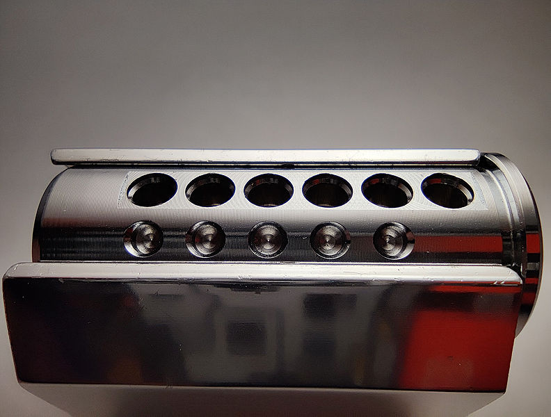 File:Goal P cylinder - IMG 20220303 100211-Reinder.jpg