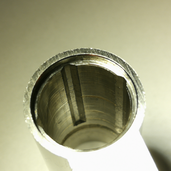 File:DOM ix twinstar shell interior-Reinder.png