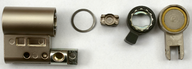 File:Tokoz Pro 300 shell parts-Least.png