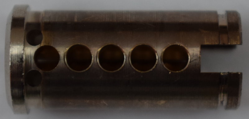 File:Gege AP2000 core least.png