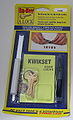 Kwikset-rekey-package-front.JPG