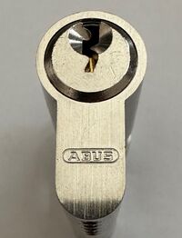 Abus E50 key way.jpeg
