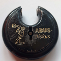 ABUS 25 lever unlocked.png