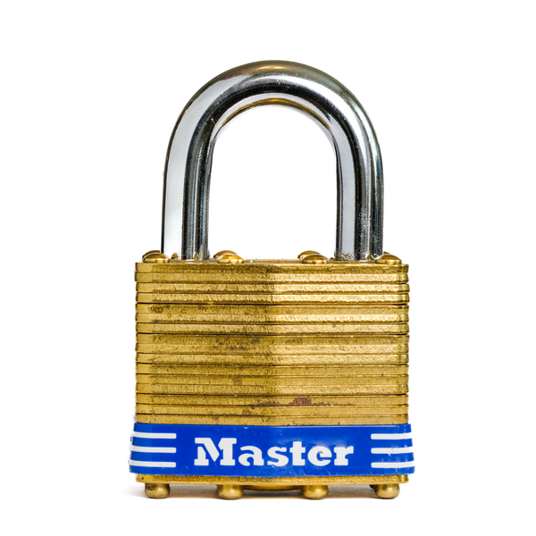 File:Master Lock No 2 front - FXE48766.png