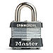 Master Lock 3 - FXE47401.jpg