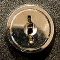 ABA cam lock keyway-GWiens2001.jpg