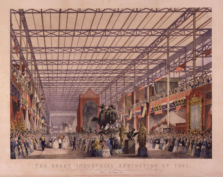 File:Great Exhibition of 1851.jpg