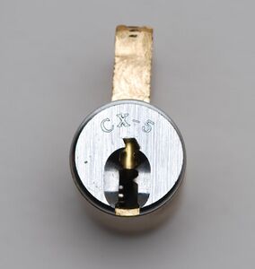 Scorpion CX5 cylinder.jpg